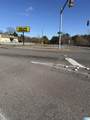 3132 New Castle Road - Photo 27