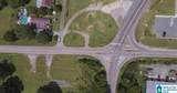 3132 New Castle Road - Photo 4