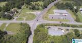 3132 New Castle Road - Photo 5