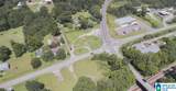 3132 New Castle Road - Photo 8