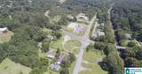 3132 New Castle Road - Photo 9
