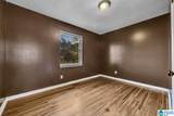 317 3RD COURT - Photo 27