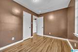 317 3RD COURT - Photo 28