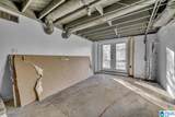 317 3RD COURT - Photo 38