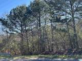 2581 Roberta Way - Photo 1