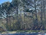 2581 Roberta Way - Photo 2
