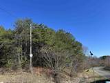 2581 Roberta Way - Photo 4