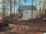 283 County Road 2012 - Photo 1