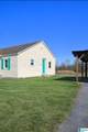 16318 County Road 33 - Photo 2