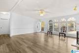 4212 Windy Way - Photo 10