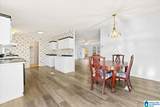 4212 Windy Way - Photo 11