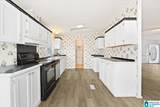 4212 Windy Way - Photo 12