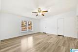 4212 Windy Way - Photo 16