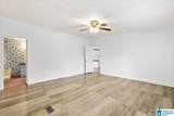 4212 Windy Way - Photo 17