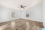 4212 Windy Way - Photo 20
