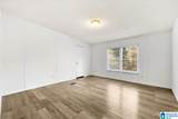 4212 Windy Way - Photo 22