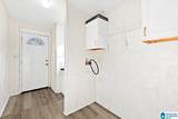 4212 Windy Way - Photo 23