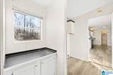 4212 Windy Way - Photo 24