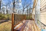 4212 Windy Way - Photo 26