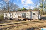 4212 Windy Way - Photo 27