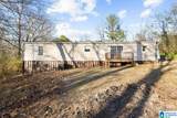 4212 Windy Way - Photo 28