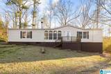 4212 Windy Way - Photo 4