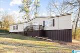 4212 Windy Way - Photo 6