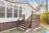 4212 Windy Way - Photo 7