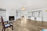 4212 Windy Way - Photo 8
