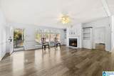 4212 Windy Way - Photo 9