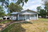 1317 12TH STREET - Photo 1