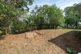 1317 12TH STREET - Photo 5