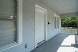 1317 12TH STREET - Photo 6