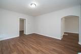 1317 12TH STREET - Photo 7