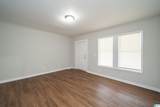 1317 12TH STREET - Photo 8
