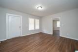 1317 12TH STREET - Photo 9