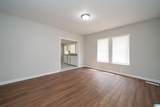 1317 12TH STREET - Photo 10