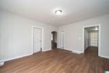 1317 12TH STREET - Photo 11