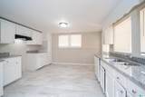 1317 12TH STREET - Photo 12