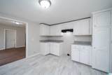 1317 12TH STREET - Photo 13