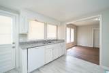 1317 12TH STREET - Photo 14