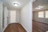 1317 12TH STREET - Photo 15