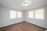 1317 12TH STREET - Photo 16