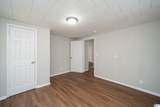 1317 12TH STREET - Photo 17