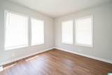 1317 12TH STREET - Photo 18