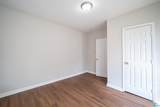 1317 12TH STREET - Photo 19