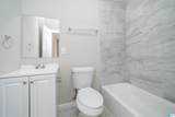 1317 12TH STREET - Photo 20