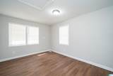 1317 12TH STREET - Photo 21