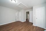 1317 12TH STREET - Photo 22