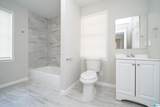 1317 12TH STREET - Photo 23